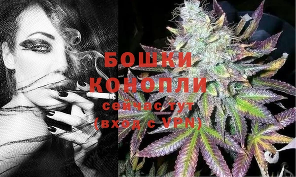 герыч Вяземский