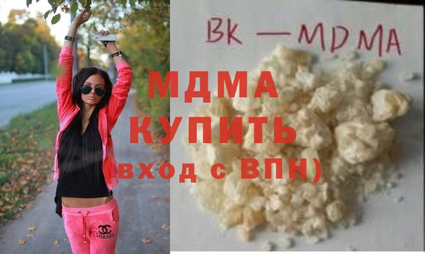 ПСИЛОЦИБИНОВЫЕ ГРИБЫ Волосово