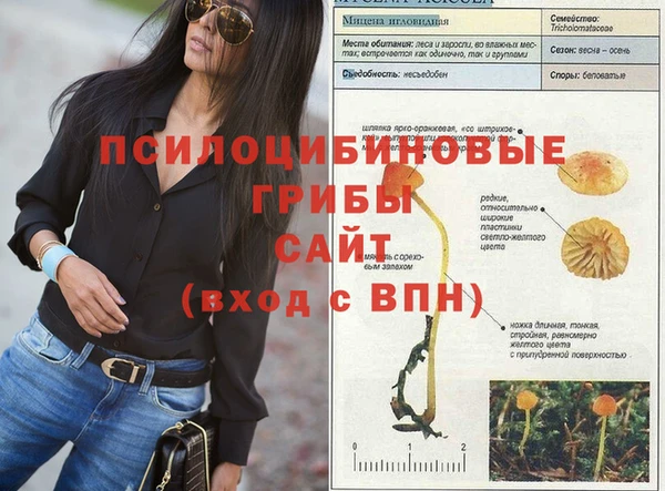 амфетамин Вязьма