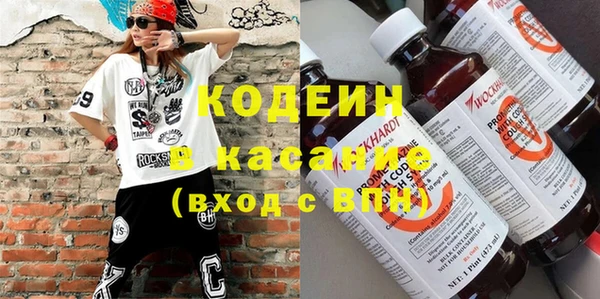 герыч Вяземский